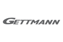 gettmann