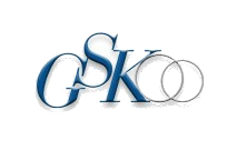 gsk