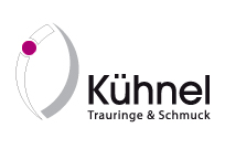 kuehnel