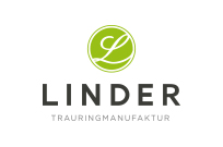 linder