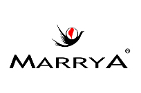 marrya