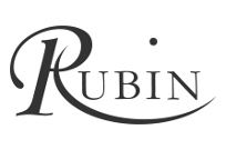 rubin