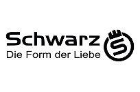 schwarz